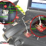 FuriousFPV F-35 Lightning Flight Controller Full Options (Ohne Airspeed Sensor) – Bild 3
