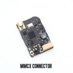 TBS Unify Pro 5G8 HV Race (MMCX)