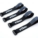Ethix GoPro Strap 1 Stück