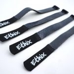 Ethix GoPro Strap 1 Stück – Bild 2