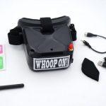TinyGoggles – Bild 2