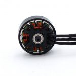 TBS Raven Motor 1800kv – Bild 4