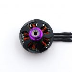 TBS Raven Motor 1800kv – Bild 3