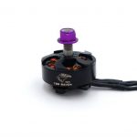 TBS Raven Motor 1800kv – Bild 2
