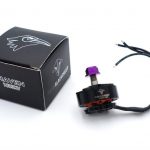 TBS Raven Motor 1800kv