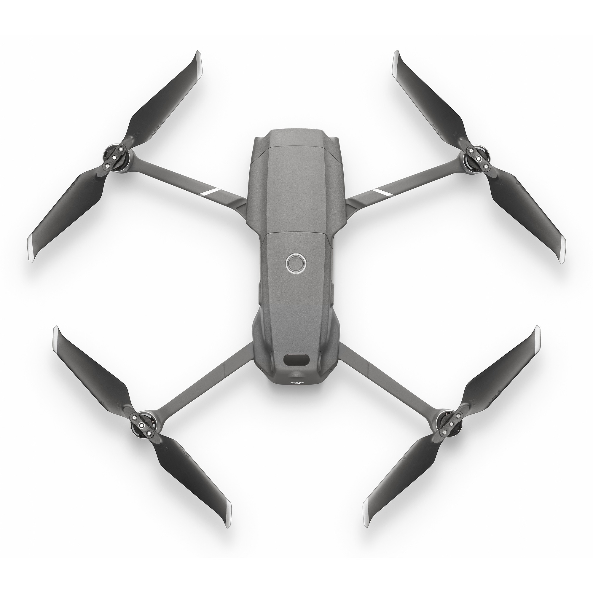 DJI Mavic 2 Pro – DroneFactory.ch