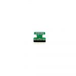 FrSky Taranis X-Lite Connection Plug Board