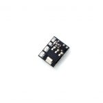 TinysLEDs RealPit VTX Power Switch
