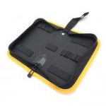 Drone Drop Tool Case – Bild 2