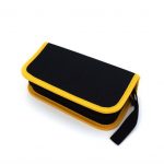 Drone Drop Tool Case