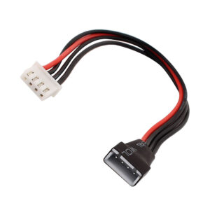 20cm JST-XH 3S Balancerverlängerung