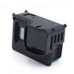 Ethix GoPro Facehugger Mask – Bild 2