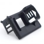 Ethix GoPro Facehugger Mask – Bild 3