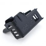 Ethix GoPro Facehugger Mask – Bild 5