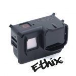 Ethix GoPro Facehugger Mask