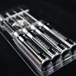 TBS Sexy Driver Kit – Bild 2