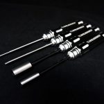 TBS Sexy Driver Kit – Bild 3