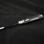 TBS Sexy Driver Kit – Bild 7