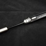 TBS Sexy Driver Kit – Bild 6