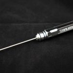 TBS Sexy Driver Kit – Bild 5