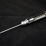 TBS Sexy Driver Kit – Bild 4