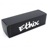 Ethix Quad-Builder Kabelset