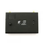 FX508 Diversity Monitor 5.8gHz – Bild 3