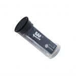 TBS Graphene 300mAh 2S HV – Bild 3