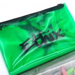 Ethix Prop Organizer – Bild 2