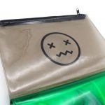 Ethix Prop Organizer – Bild 3