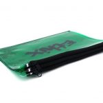 Ethix Prop Organizer – Bild 5