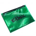 Ethix Prop Organizer