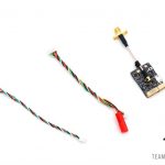 TBS Unify EVO – Bild 3