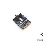 TBS Unify EVO – Bild 2