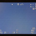 TBS Unify EVO – Bild 5