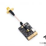 TBS Unify EVO