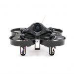 TBS Tiny Whoop Nano PNP – Bild 3