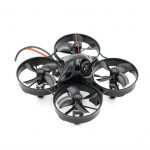 TBS Tiny Whoop Nano PNP – Bild 2