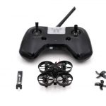 TBS Tiny Whoop Nano PNP