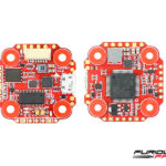 FuriousFPV RACEPIT MINI OSD Blackbox Flight Controller – Bild 2