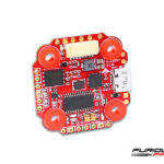 FuriousFPV RACEPIT MINI OSD Blackbox Flight Controller