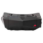 Orqa FPV.one Videobrille – Bild 4