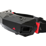 Orqa FPV.one Videobrille
