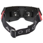 Orqa FPV.one Videobrille – Bild 2