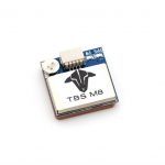 TBS M8.2 GPS Glonass