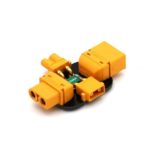 TBS Smoke Stopper – Bild 2