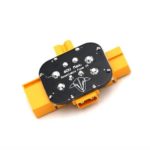 TBS Smoke Stopper – Bild 3