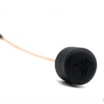 TBS Triumph Pro MMCX 90° Antenne – Bild 2
