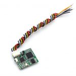 VIVAFPV Mini DVR Modul