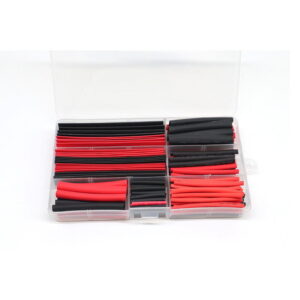 Schrumpfschlauch Set